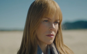 Dobre vijesti za fanove: Kreator otkrio nove detalje o povratku hit serije - "Vraćamo ekipu"