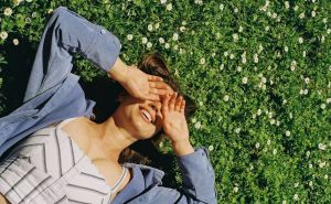 Sve im ide od ruke: Ovo su tri najsretnija horoskopska znaka. Jeste li među njima?