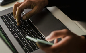 Upozorenje građanima: Pojavile se nove mobilne prevare u BiH, po ovome ih možete prepoznati