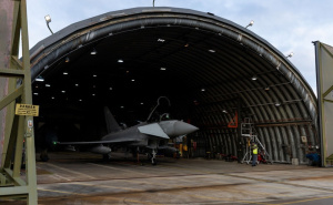 Kiprani žele promijeniti status britanskih baza na otoku, stigla žestoka reakcija iz Londona