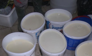 Još uvijek nema rješenja: Problemi za mljekare u ovom dijelu BiH se gomilaju, odgovorni šute