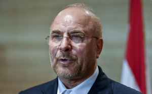 Stigla poruka iz Irana: "Uživajte u trenutnim cijenama goriva, slijede nova poskupljenja"