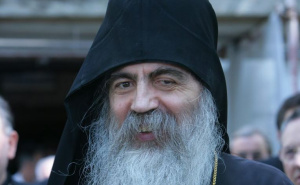 Dragan Bursać: Jedna crkva, jedan fakultet, jedna država, jedan narod - zvuči poznato?