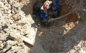 Vodovod obavijestio građane: Više od 20 ulica danas bi moglo ostati bez vode