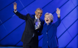 Pobjeda opozicije u Mađarskoj: Kako su Barack Obama i Hillary Clinton reagovali na izbore?