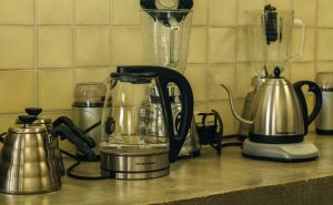 Očistite kuhalo od kamenca: Jednostavan i efikasan trik