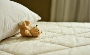 Održite madrace svježim: Pet načina kako to možete postići