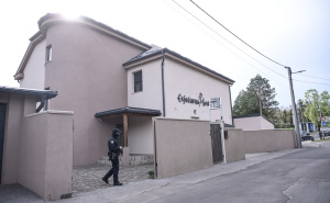 Hrvatski mediji pišu: U Zagrebu ubijen mladić iz BiH, privedeno jedno lice