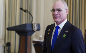 Prekršili tradiciju i otvorili pregovore: Prvi kontakt Izraela i Libana s ciljem postizanja mira