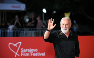 U prodaju puštene ulaznice za drugi koncert Dine Merlina na Koševu