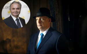 Pad Orbána trese Balkan | Dr. Zijad Bećirović: Da li dolazi nova era za BiH?