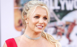 Britney Spears nakon hapšenja se prijavila na liječenje od ovisnosti
