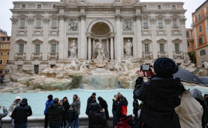 Važno upozorenje ako razmišljate o putovanju: Ove promjene u Europi mogle bi vas iznenaditi