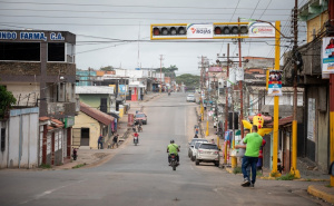 Mala država od 950.000 stanovnika najveći je dobitnik rata u Iranu