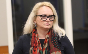 Prof. dr. Lejla Ramić-Mesihović: Kraj Orbánove ere – posljedice po EU i Zapadni Balkan