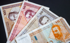 Počela isplata u KS: Više od 13.000 porodica dobija naknade, evo koliko novca je izdvojeno