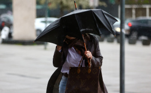 Nakon sunčanog vikenda slijedi preokret: Meteorolozi otkrili kakvo nas vrijeme čeka narednih 14 dana