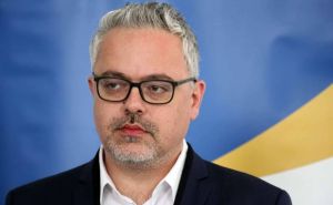 Ćutahija: Pad Viktora Orbána slabi Milorada Dodika i otvara prostor prema EU