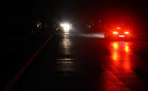 Vozači, oprez: Za vikend na ovim cestama u BiH bit će potpune obustave saobraćaja