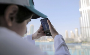 "Industrija luksuza" na udaru: Opala prodaja najvećih brendova u Dubaiju i Abu Dhabiju