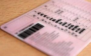 Olakšice stižu: Jeftinije vozačke dozvole za više od 170.000 građana BiH