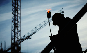 Tržište rada BiH u krizi, eksperti upozoravaju: "Pad nezaposlenosti nije nužno dobar znak"