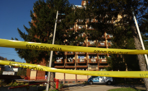 Uskoro optužnica za tragediju u Domu penzionera u Tuzli: Istraga otkriva lanac odgovornosti