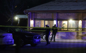 Tijelo pronađeno u šahtu u Prijedoru: Policija istražuje slučaj