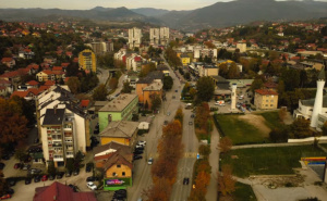 Vlast i mještani u Kaknju složni: Veliko "ne" izgradnji fabrike za preradu otpada