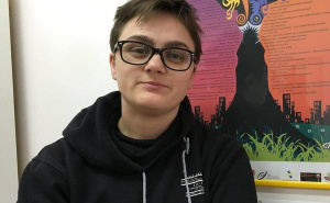 Ajna Jusić o stambenom zbrinjavanju u Tuzli: "Za mnoge je ovo razlika između nade i stvarnog prava"