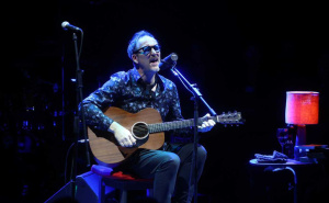 Almas Smajlović za Radiosarajevo.ba: Ne razmišljam hoću li biti drugačiji ili ne