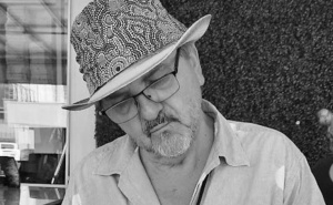 Tužna vijest iz Sydneya: Preminuo je Emir Gačanović