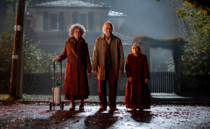 Jedna od najuspješnijih horor franšiza dobija šesti nastavak: Trailer je zastrašujuć