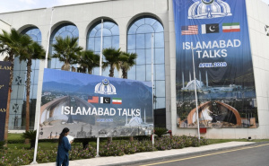 Izvori: Američki i iranski pregovarački timovi mogli bi se vratiti u Islamabad na drugu rundu?