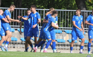 BiH "krade" Sloveniji velikog talenta: Ima samo 16 godina