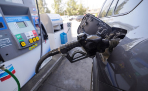 Svjetska ekonomija pred neizvjesnošću: MMF otkriva moguće posljedice