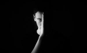 Oni su "premazani svim mastima": Horoskopski znak kojeg se svi trebaju paziti