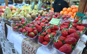 Lančani rast cijena građanima BiH zadaje glavobolje: Koliko su poskupljenja opravdana?