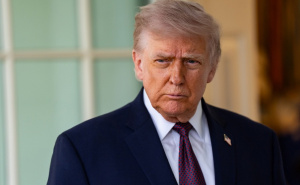 Trump dao znakovitu izjavu u najnovijem intervjuu: "Očajnički žele dogovor..."