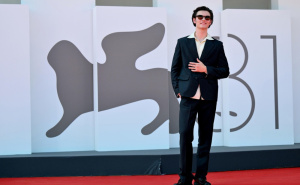 Potpuni zaokret oko novog Jamesa Bonda: Hoćemo li dobiti najmlađeg agenta 007 u historiji?