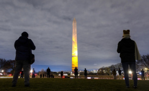 Sastala se tajanstvena Bilderberg grupa: Otkrivene teme razgovora "svjetske elite" u Washingtonu