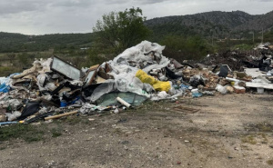 Građani Stoca zabrinuti: Uništava se važan historijski kompleks, prijeti nam ekološka katastrofa