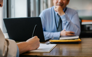 Čak 71% zaposlenih u BiH ne radi kod poslodavca kojeg smatra svojim prvim izborom