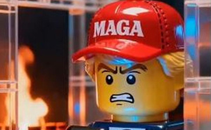 Viralna bitka: Iran pobjeđuje zemlju "tehnoloških divova" u ratu na društvenim mrežama