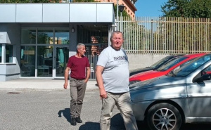 Nastavljeno suđenje za zločin kod Zvornika: "Paravojne formacije pravile problem i Srbima"