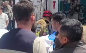 Nova pucnjava u školi u Turskoj, ima ubijenih