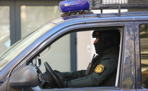 POSKOK nastavlja istragu u slučaju "Munjić i dr.": Izuzima se dokumentacija iz FUP-a