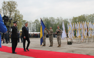 Bećirović: Armija RBiH spasila državu, nikada nećemo pokleknuti