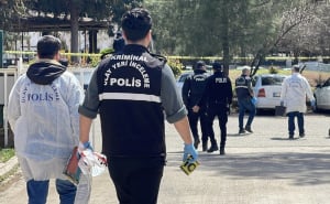 Detalji pucnjave u školi u Turskoj: Ubijeno devet osoba, među njima osmero djece