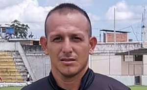 Horor na fudbalskoj utakmici: Ubijen sudija dok je meč trajao